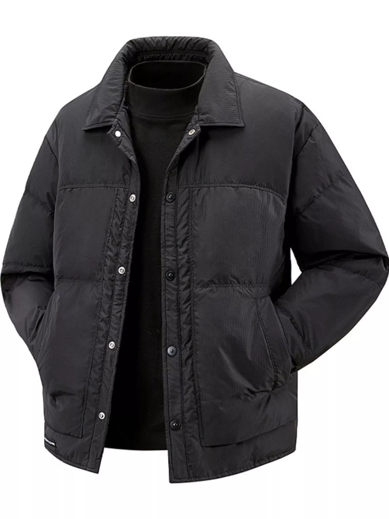 0315c759-0f81-4894-830b-9bcca888ccae-Max-Origin