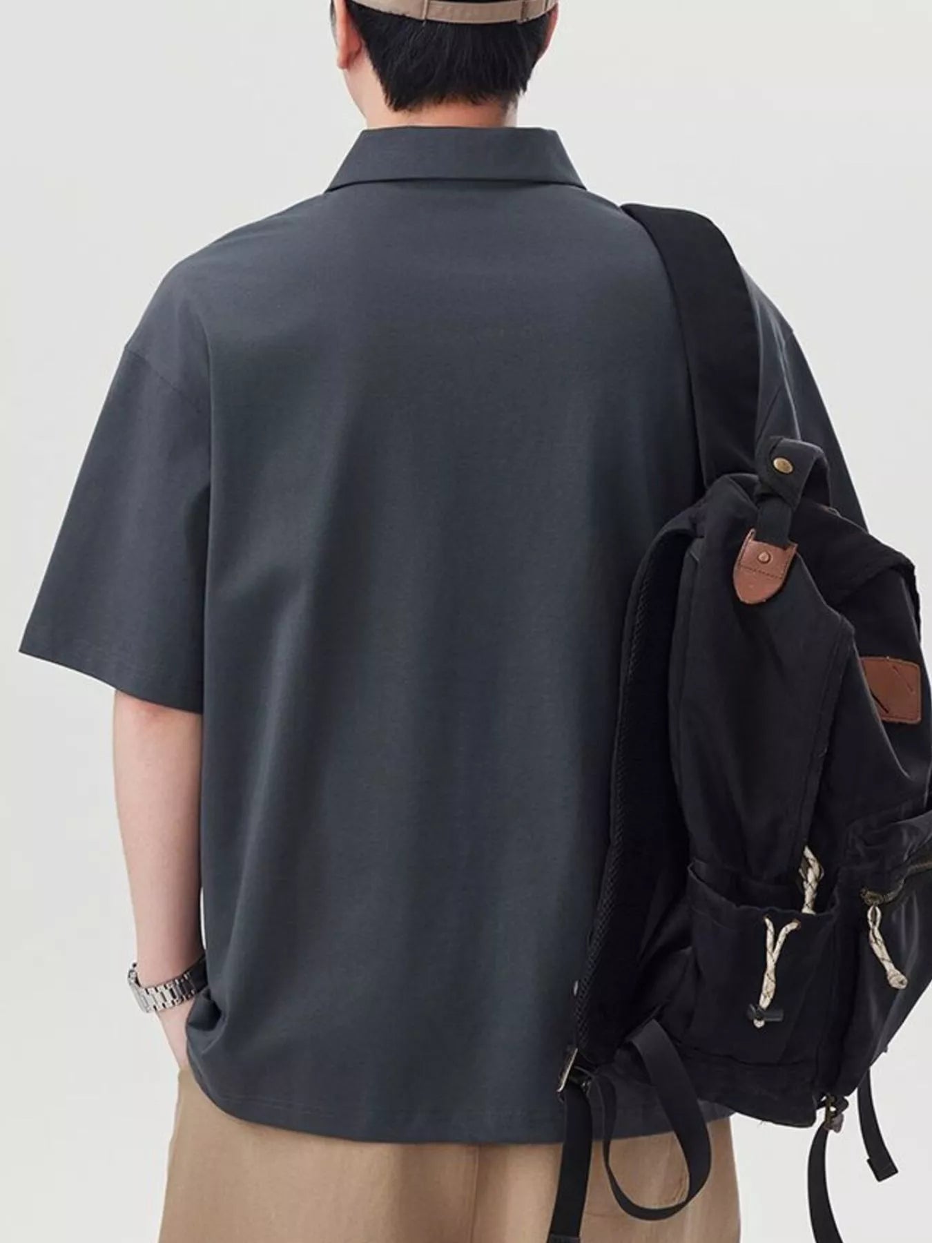 01088e9b-245e-4014-b51d-fdaabdca1423-Max-Origin