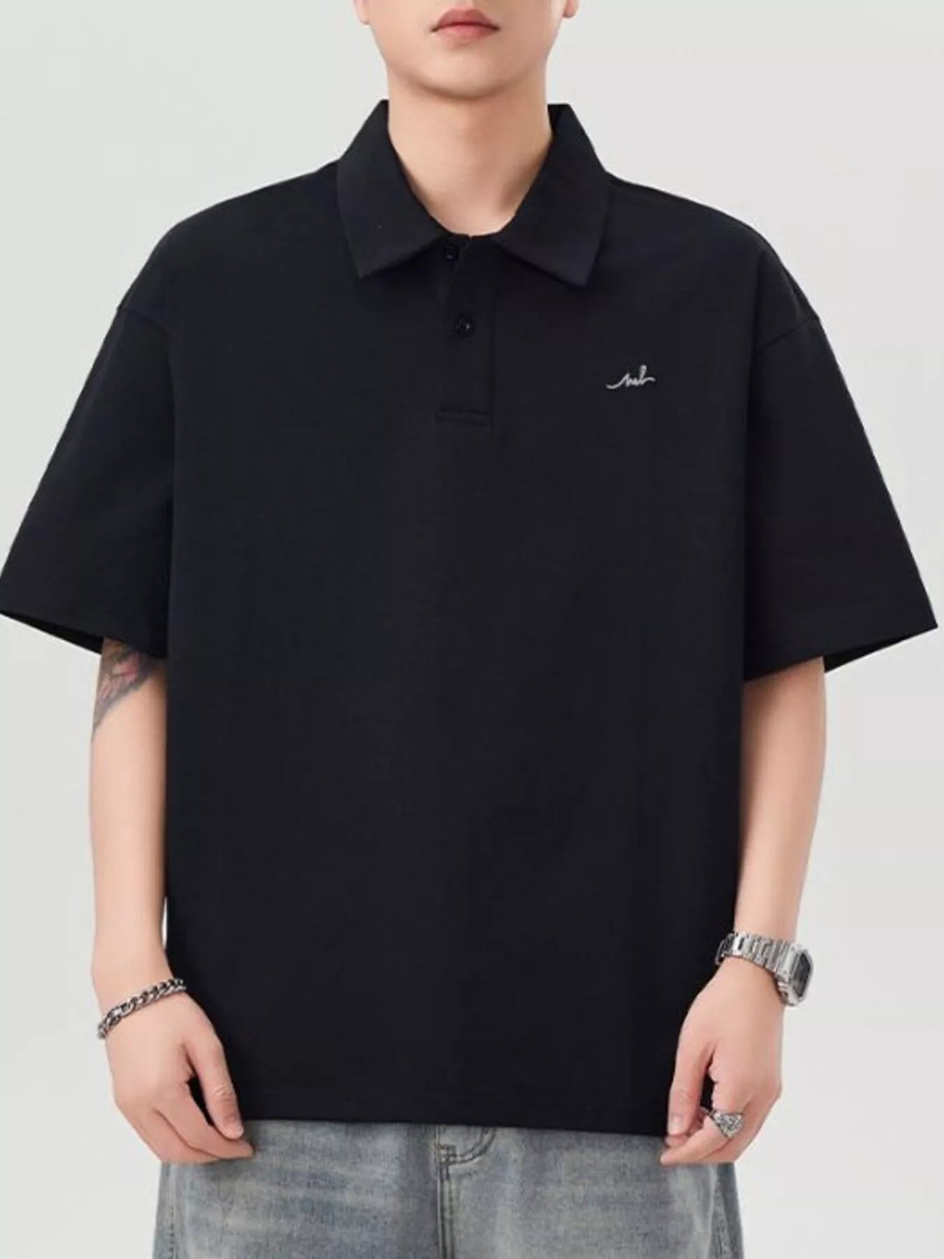 021cd8a6-034a-478a-b83f-fd575f1d83bd-Max-Origin