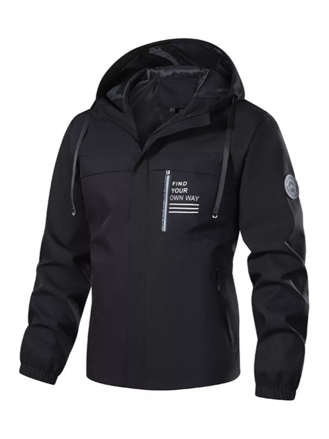 03139c4e-9f18-4ed9-bb96-297faf3b72bd-Max-Origin