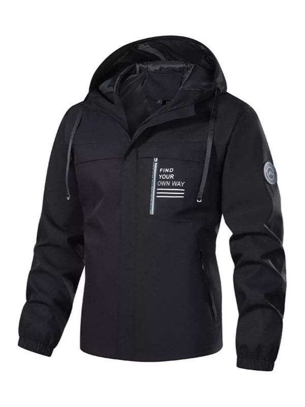 03139c4e-9f18-4ed9-bb96-297faf3b72bd-Max-Origin