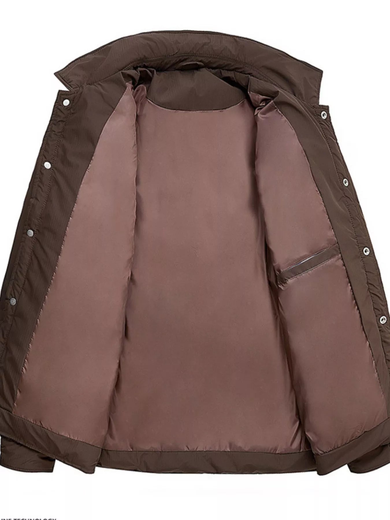 132924c0-a119-4436-b25e-e0e0c67e8560-Max-Origin