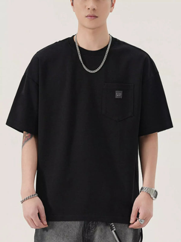 3ccbad83-c24c-4ab8-82df-509fd46c71e7-Max-Origin