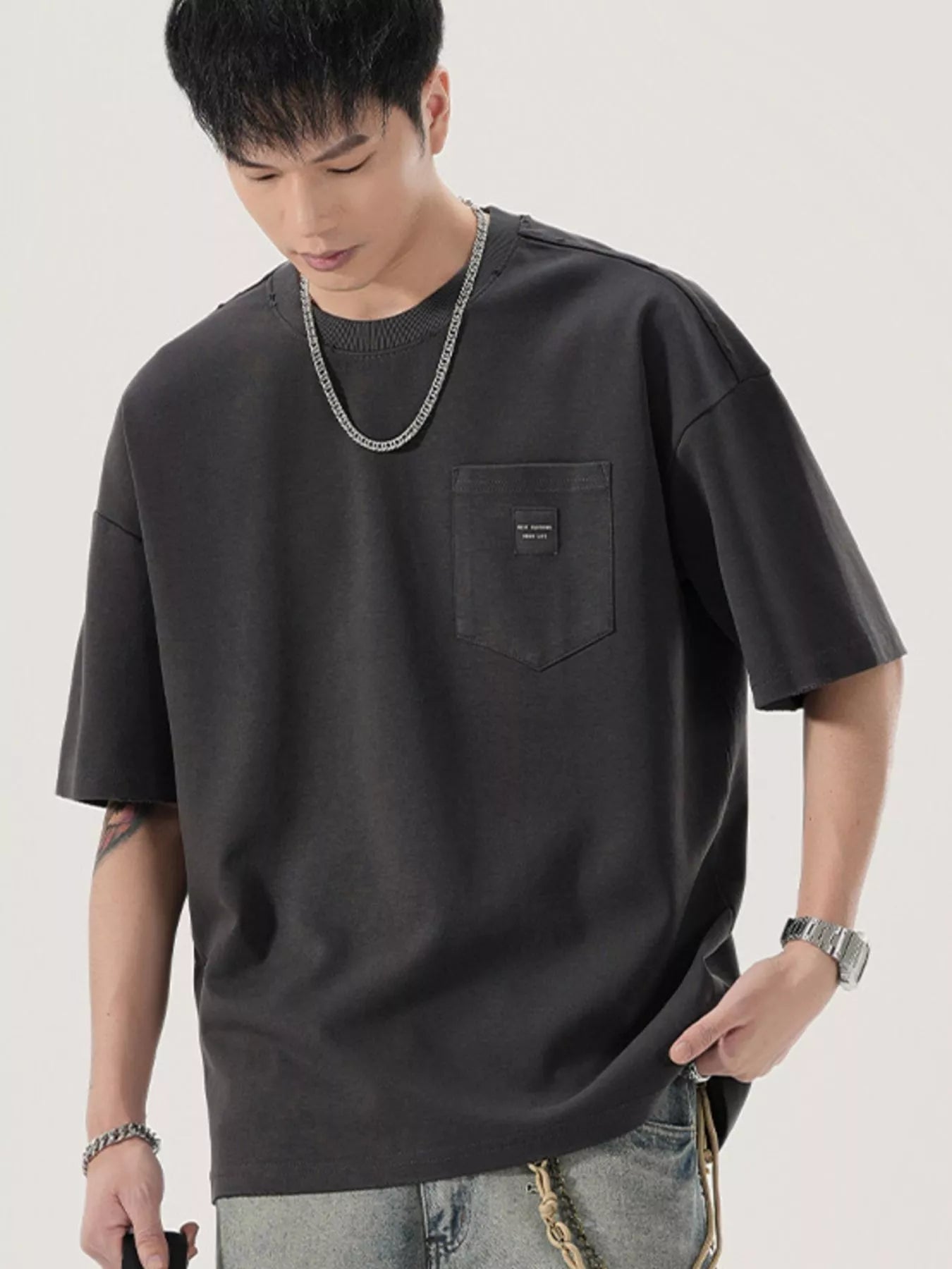 4a5f6504-5bd3-4943-b6fb-62cbaae11fdd-Max-Origin