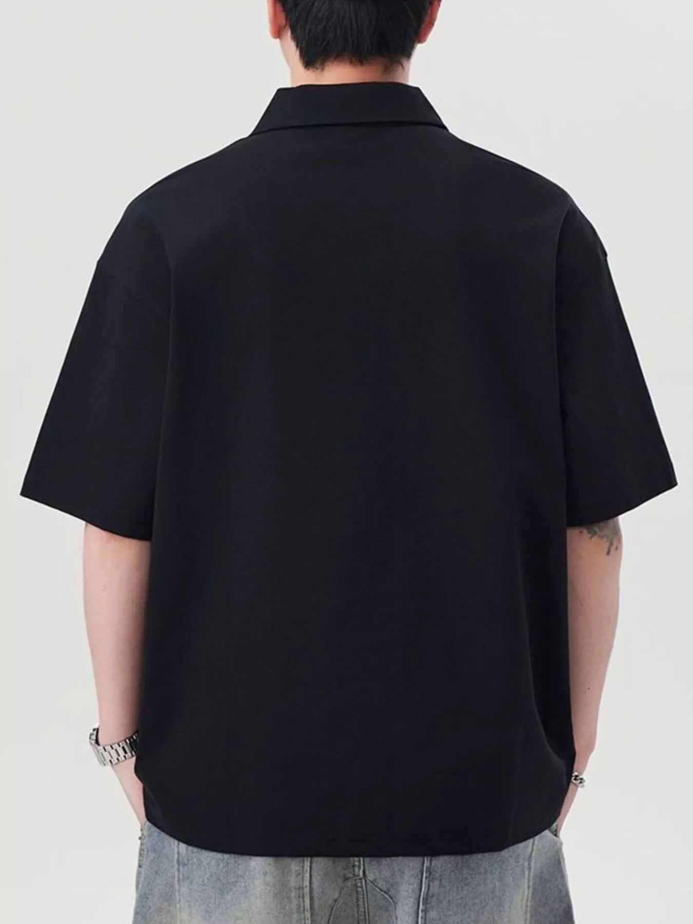 4ede9a0c-2c44-4c6a-8c75-15c5196a6f74-Max-Origin