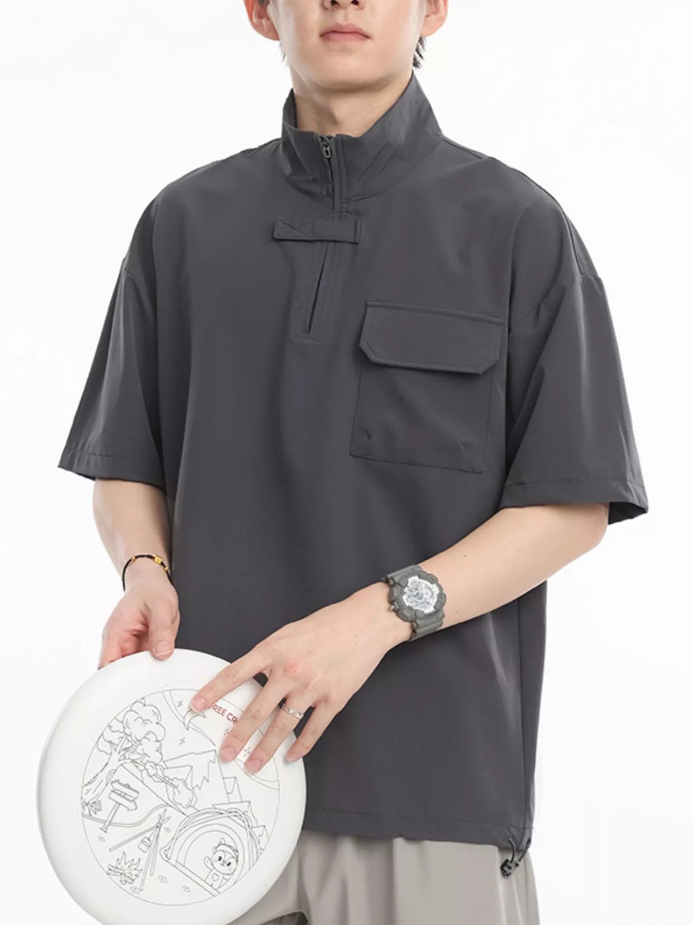 5ea46d8b-3bce-4c9d-8e1d-bd296972e488-Max-Origin