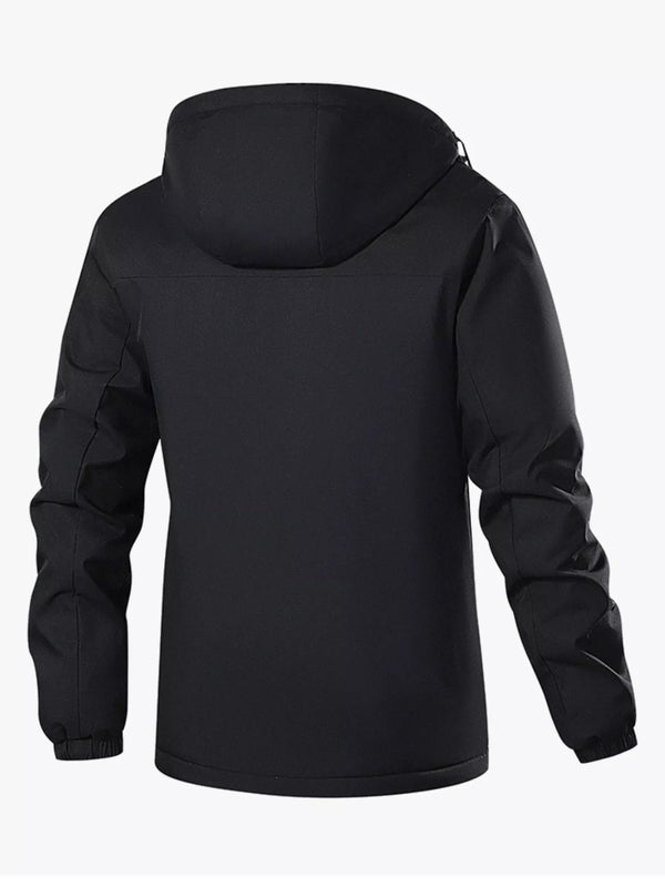 6a0a1ecf-9413-4f7d-b664-9f2f1b36f752-Max-Origin