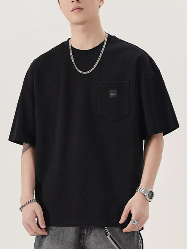 71963ff0-e856-4658-b3ac-6ae65b690130-Max-Origin