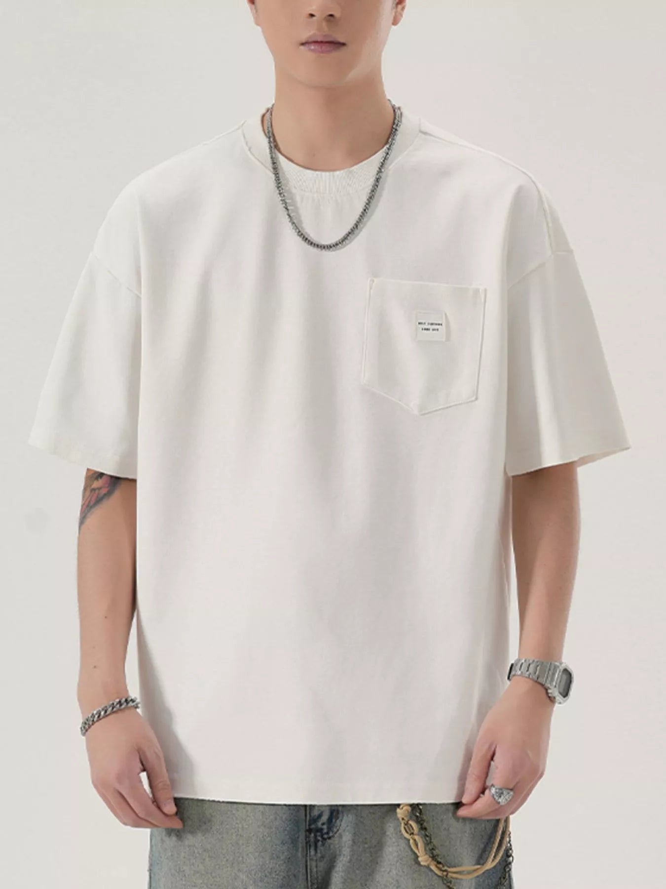 7d0a5a2b-5598-498a-9e39-8f69780bba41-Max-Origin