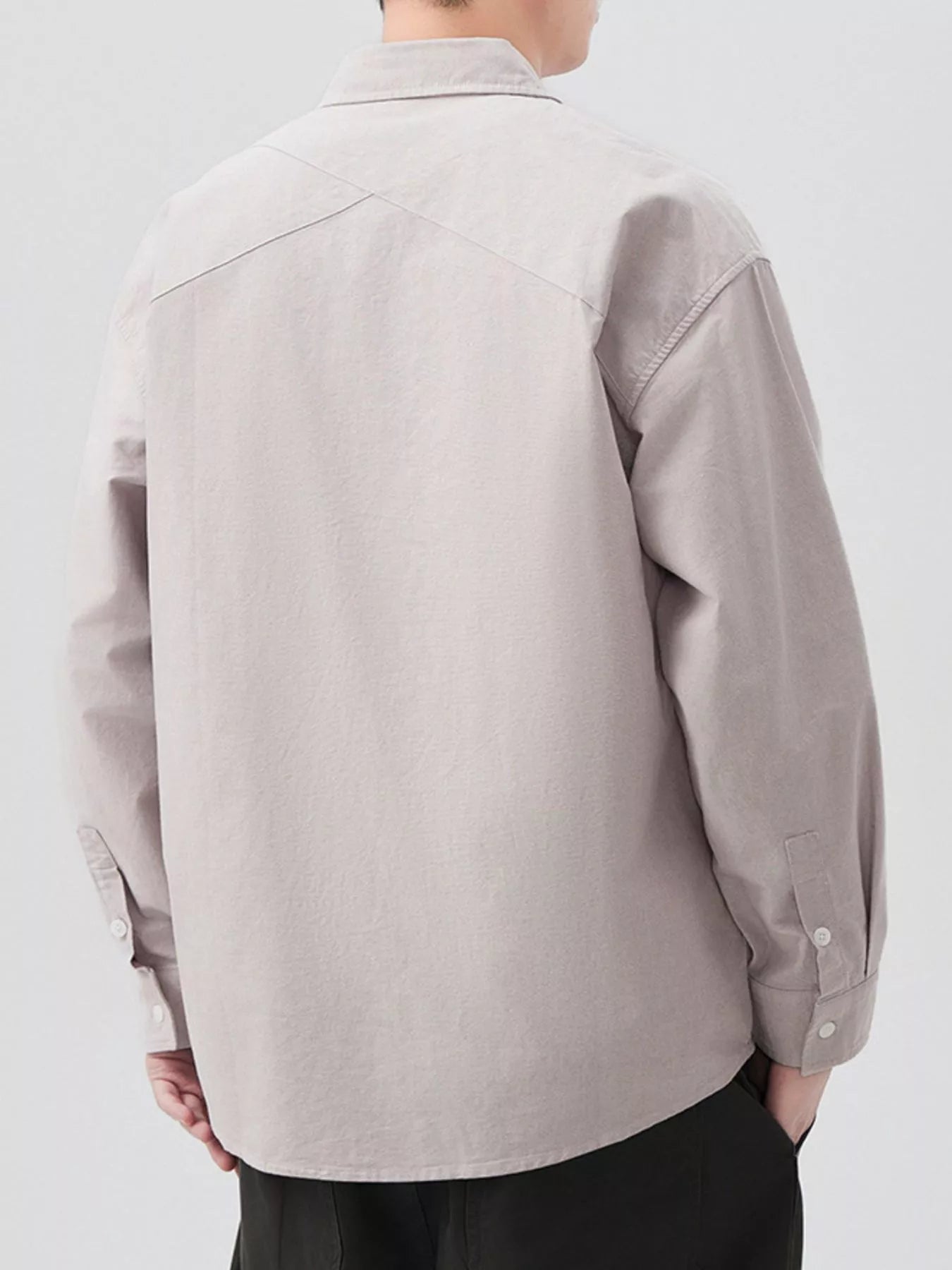 808e4170-1180-41e3-b058-dc984b6d06ab-Max-Origin