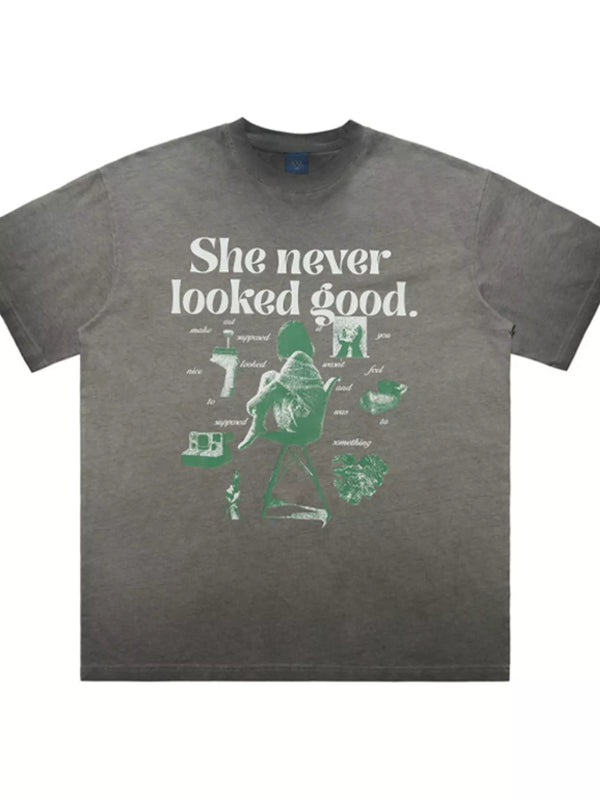 8f96c3ee-f086-449f-b175-b9b4b42d86bf-Max-Origin