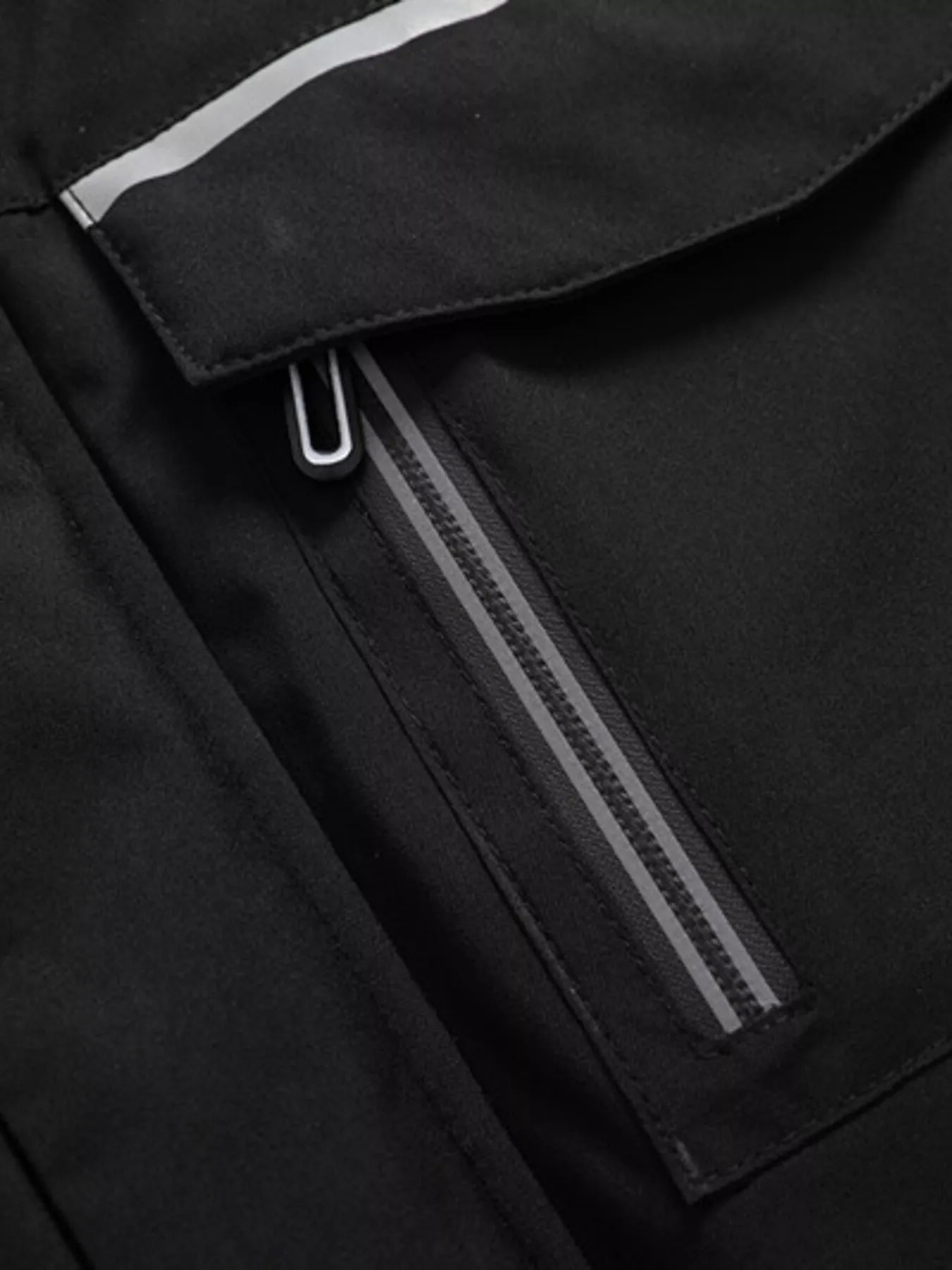 bbaf70ba27984986a960f5889cf62564-Max-Origin